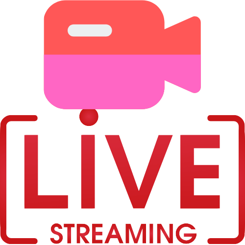 Free Video Streaming